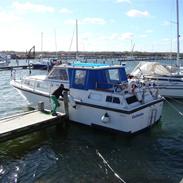 Jupiter 33