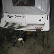 Baretta Phason 230