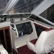 Baretta Phason 230