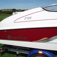 X 1705 ls