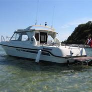 Ørnvik 610mc