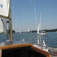 Drabant 22