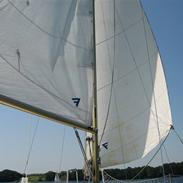 Drabant 22