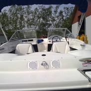 Bayliner 175 BR