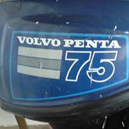 Poca 13 fod