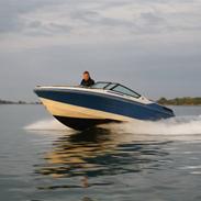 Wellcraft 170