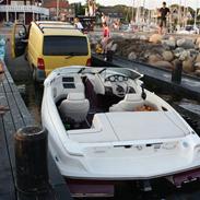 Regal LSR1700