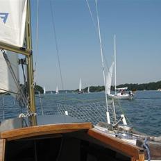 Drabant 22