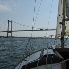 Drabant 22