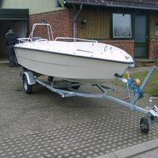 Jofa Kuling solgt