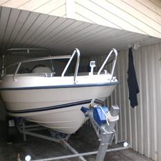 Ryds 478 GT