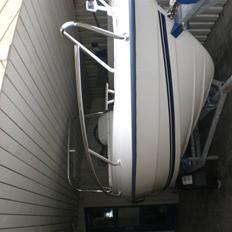 Ryds 478 GT