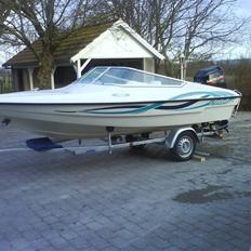 Fletcher Arrowflash Tilsalg