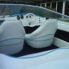 Fletcher Arrowflash Tilsalg