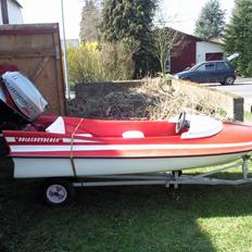 LM surf 10