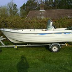 Terhi 6020