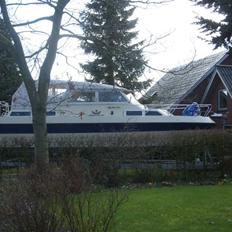 Wiking 28