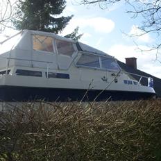 Wiking 28
