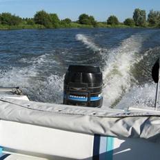 H A.Hellas Marathon Solgt