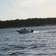 H A.Hellas Marathon Solgt