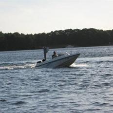 H A.Hellas Marathon Solgt