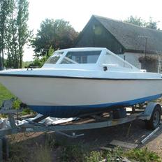 X Er vist en coronet