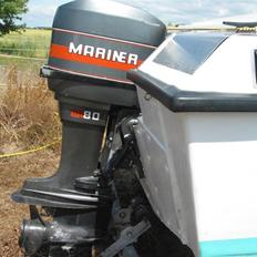 X Er vist en coronet