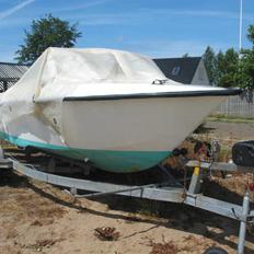 X Er vist en coronet