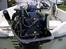 Terhi 6020