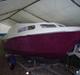 Shetland 570
