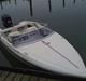 Fletcher 14 Bravo Arrowflyte **SOLGT**