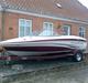 Tahoe Q5i sport