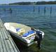 Terhi Seafun 405 solgt