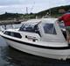 Saga Saga/Carat 7400 HT