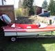 LM surf 10