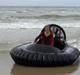 H Hovercraft