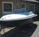 Hille '' Black Pearl'' (SOLGT)