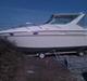 Maxum 3000scr