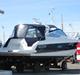Cranchi 43 mediterranee