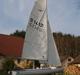 Flipper jolle