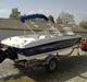 Bayliner 175 BR