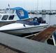 Fletcher 13 Arrowsprint solgt