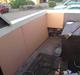 Reinell 20 cb