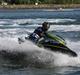 Seadoo Rxp