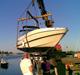 Maxum 2400 SC3