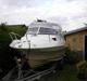 Ørnvik 540 Cruiser 