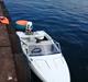 Fletcher Arrowsprint 130