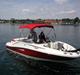 Sea Ray 185 Sport