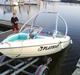 Stingray 556 zpx PLAYBOAT!  :D