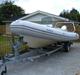 Rib Bombard Explorer 640 SB *SOLGT*